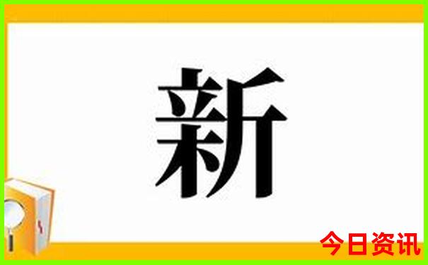 惠州一日游最佳景点